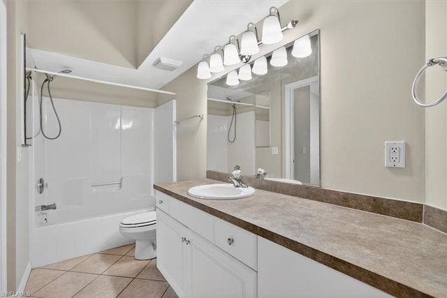 25730 Lake Amelia WAY 202, Bonita Springs, FL 34135