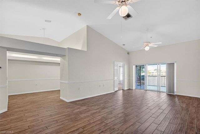25730 Lake Amelia WAY 202, Bonita Springs, FL 34135