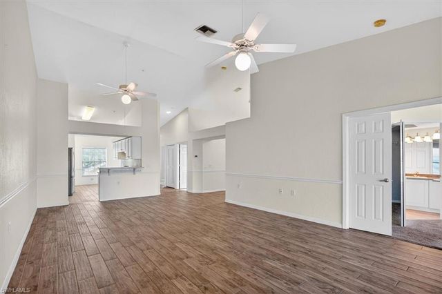 25730 Lake Amelia WAY 202, Bonita Springs, FL 34135