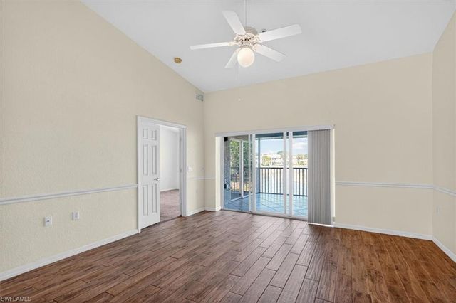 25730 Lake Amelia WAY 202, Bonita Springs, FL 34135