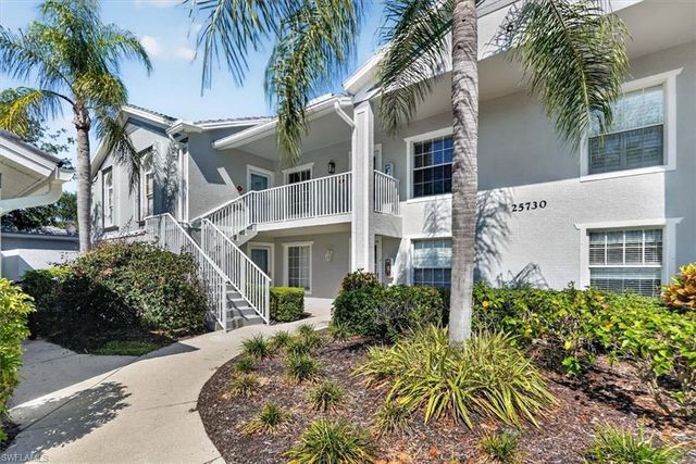 25730 Lake Amelia WAY 202, Bonita Springs, FL 34135