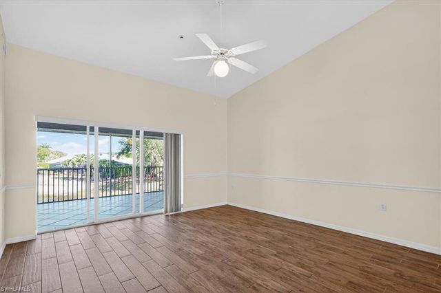 25730 Lake Amelia WAY 202, Bonita Springs, FL 34135