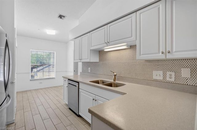 25730 Lake Amelia WAY 202, Bonita Springs, FL 34135