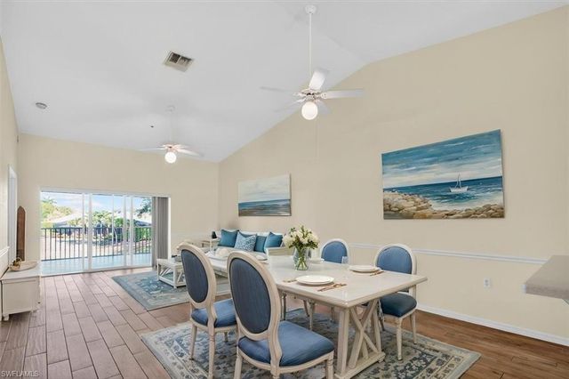 25730 Lake Amelia WAY 202, Bonita Springs, FL 34135