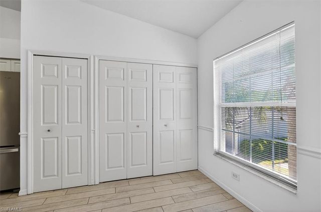 25730 Lake Amelia WAY 202, Bonita Springs, FL 34135