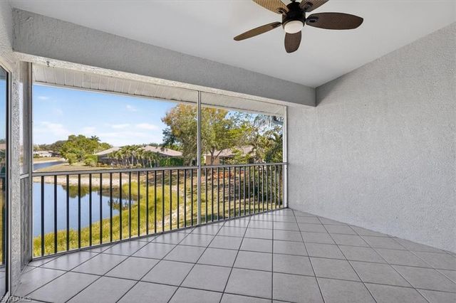 25730 Lake Amelia WAY 202, Bonita Springs, FL 34135