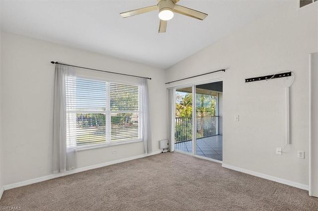 25730 Lake Amelia WAY 202, Bonita Springs, FL 34135