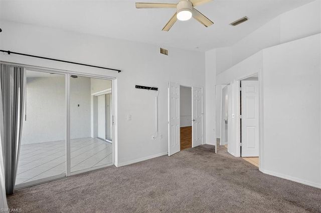 25730 Lake Amelia WAY 202, Bonita Springs, FL 34135