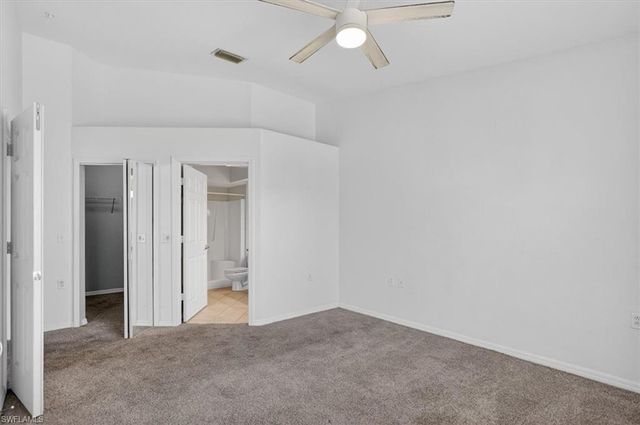 25730 Lake Amelia WAY 202, Bonita Springs, FL 34135