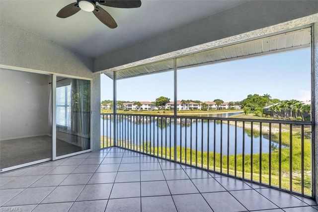 25730 Lake Amelia WAY 202, Bonita Springs, FL 34135