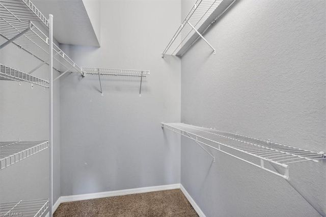 25730 Lake Amelia WAY 202, Bonita Springs, FL 34135
