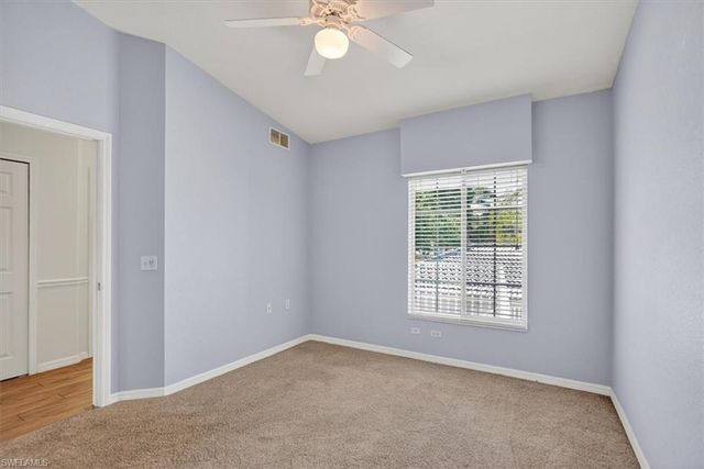 25730 Lake Amelia WAY 202, Bonita Springs, FL 34135