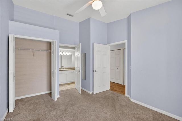 25730 Lake Amelia WAY 202, Bonita Springs, FL 34135
