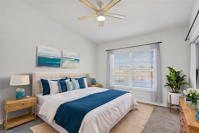 25730 Lake Amelia WAY 202, Bonita Springs, FL 34135