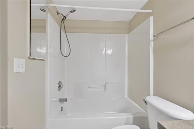 25730 Lake Amelia WAY 202, Bonita Springs, FL 34135