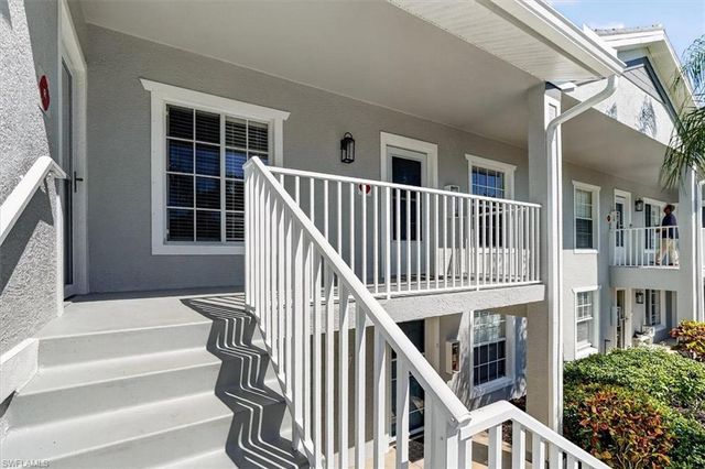 25730 Lake Amelia WAY 202, Bonita Springs, FL 34135
