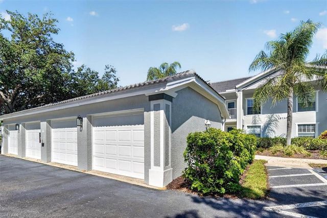 25730 Lake Amelia WAY 202, Bonita Springs, FL 34135
