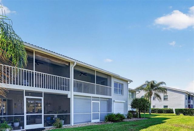 25730 Lake Amelia WAY 202, Bonita Springs, FL 34135