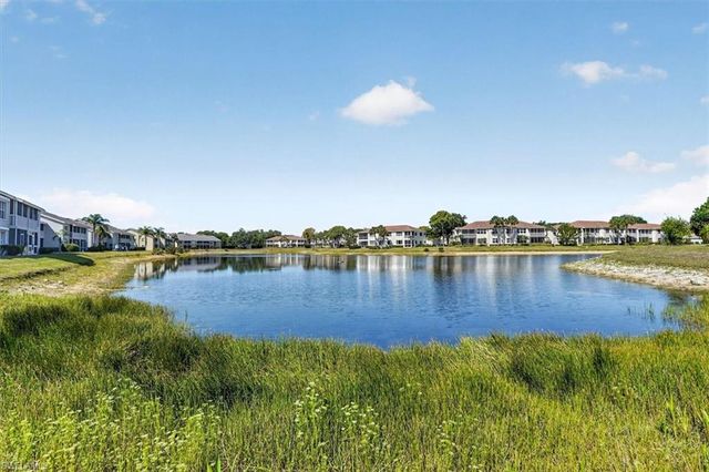 25730 Lake Amelia WAY 202, Bonita Springs, FL 34135