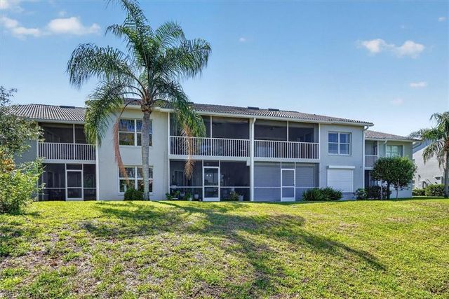 25730 Lake Amelia WAY 202, Bonita Springs, FL 34135