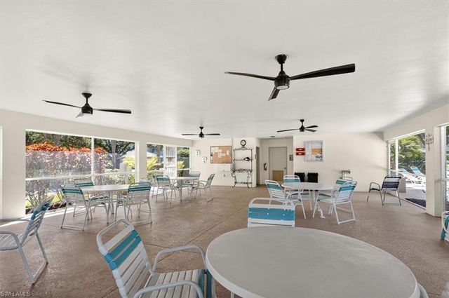 25730 Lake Amelia WAY 202, Bonita Springs, FL 34135