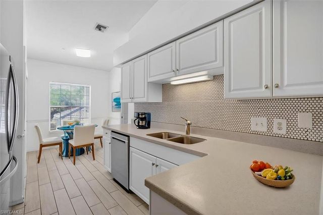 25730 Lake Amelia WAY 202, Bonita Springs, FL 34135