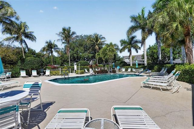 25730 Lake Amelia WAY 202, Bonita Springs, FL 34135