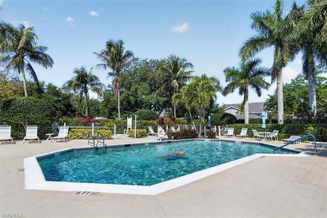 25730 Lake Amelia WAY 202, Bonita Springs, FL 34135