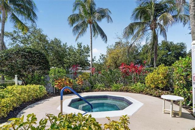 25730 Lake Amelia WAY 202, Bonita Springs, FL 34135