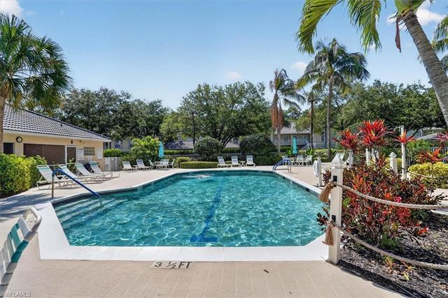25730 Lake Amelia WAY 202, Bonita Springs, FL 34135