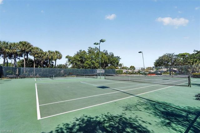 25730 Lake Amelia WAY 202, Bonita Springs, FL 34135