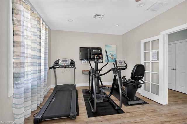 25730 Lake Amelia WAY 202, Bonita Springs, FL 34135