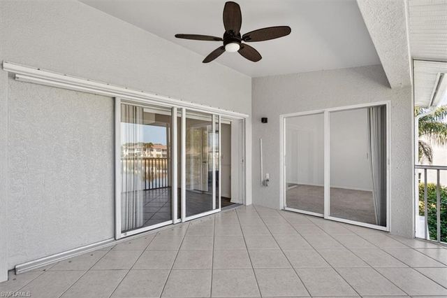 25730 Lake Amelia WAY 202, Bonita Springs, FL 34135