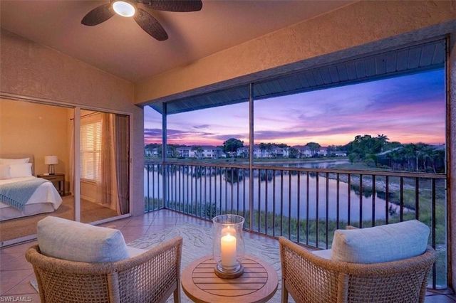 25730 Lake Amelia WAY 202, Bonita Springs, FL 34135
