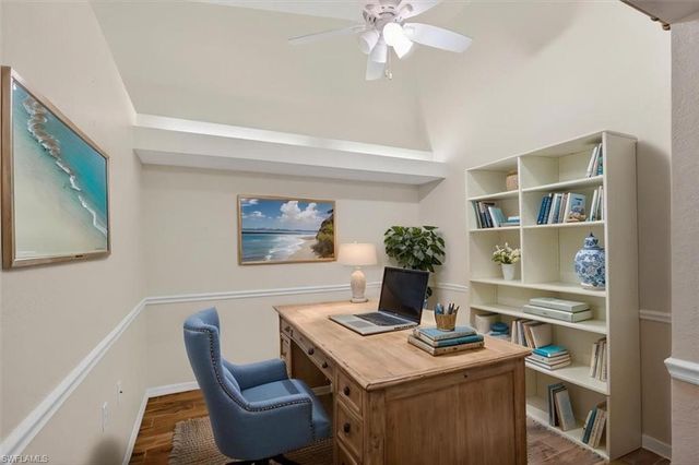 25730 Lake Amelia WAY 202, Bonita Springs, FL 34135
