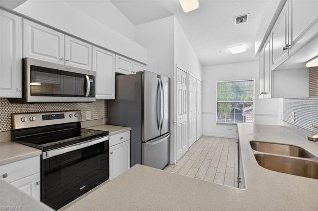 25730 Lake Amelia WAY 202, Bonita Springs, FL 34135