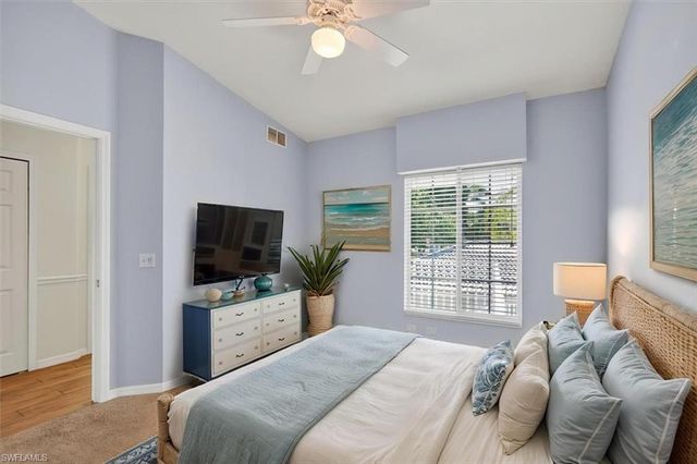 25730 Lake Amelia WAY 202, Bonita Springs, FL 34135