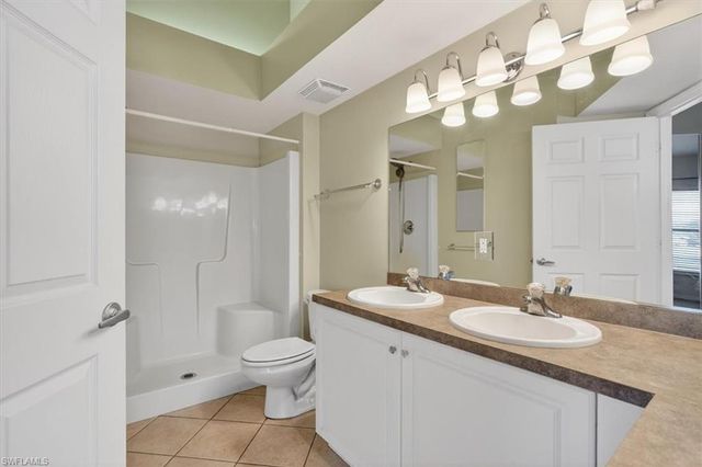 25730 Lake Amelia WAY 202, Bonita Springs, FL 34135