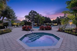 25730 Lake Amelia WAY 202, Bonita Springs, FL 34135
