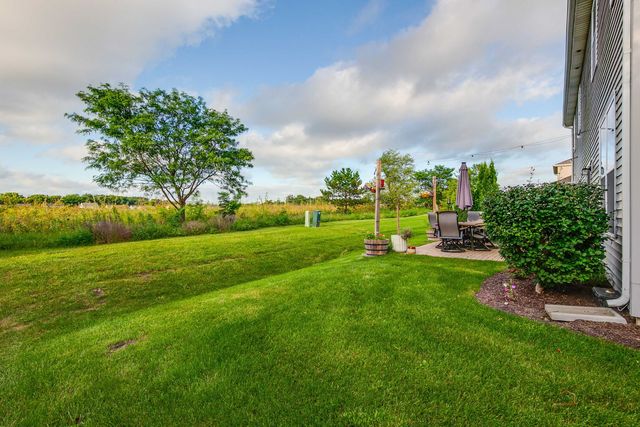 8508 Redbud Court, Wonder Lake, IL 60097