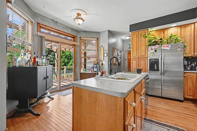 15757 Oakshore Drive, Three Rivers, MI 49093