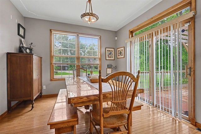 15757 Oakshore Drive, Three Rivers, MI 49093