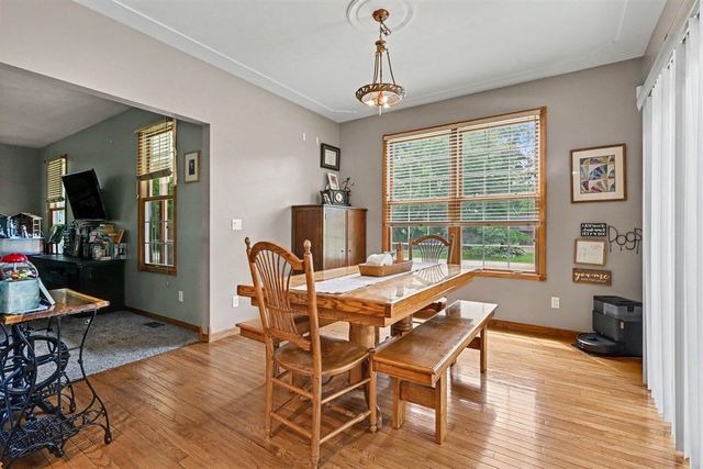 15757 Oakshore Drive, Three Rivers, MI 49093