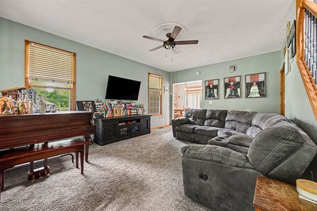 15757 Oakshore Drive, Three Rivers, MI 49093