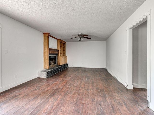 907 Oak Park Drive, Choctaw, OK 73020