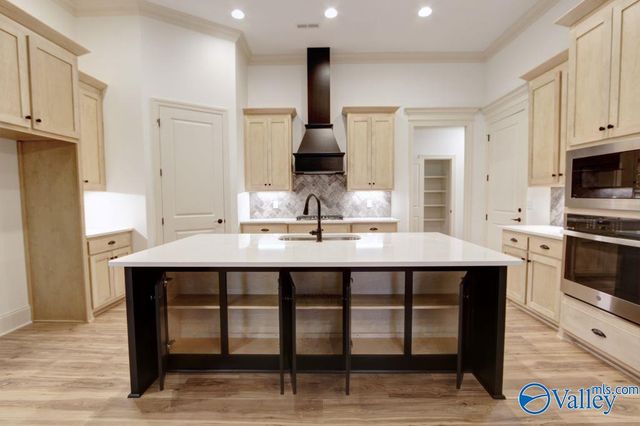 12358 Narayan Street, Madison, AL 35756