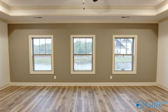 12358 Narayan Street, Madison, AL 35756