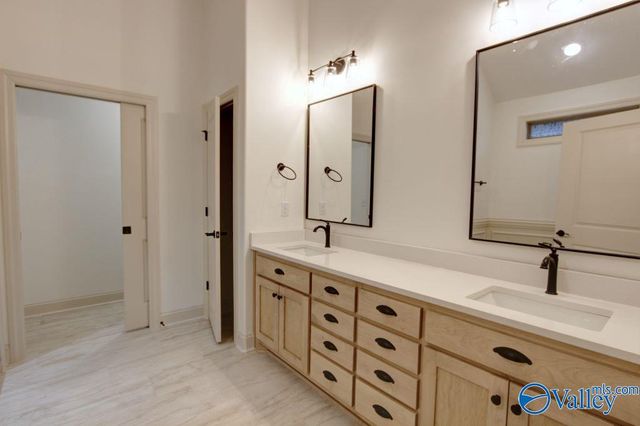 12358 Narayan Street, Madison, AL 35756