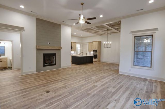 12358 Narayan Street, Madison, AL 35756