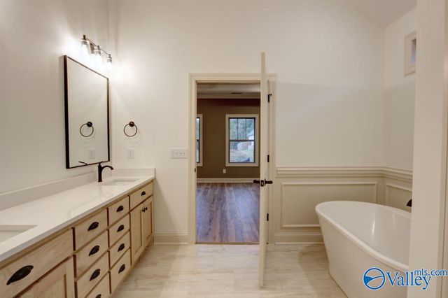 12358 Narayan Street, Madison, AL 35756